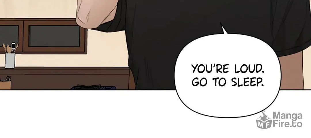 Just Twilight Chapter 6 page 90 - 