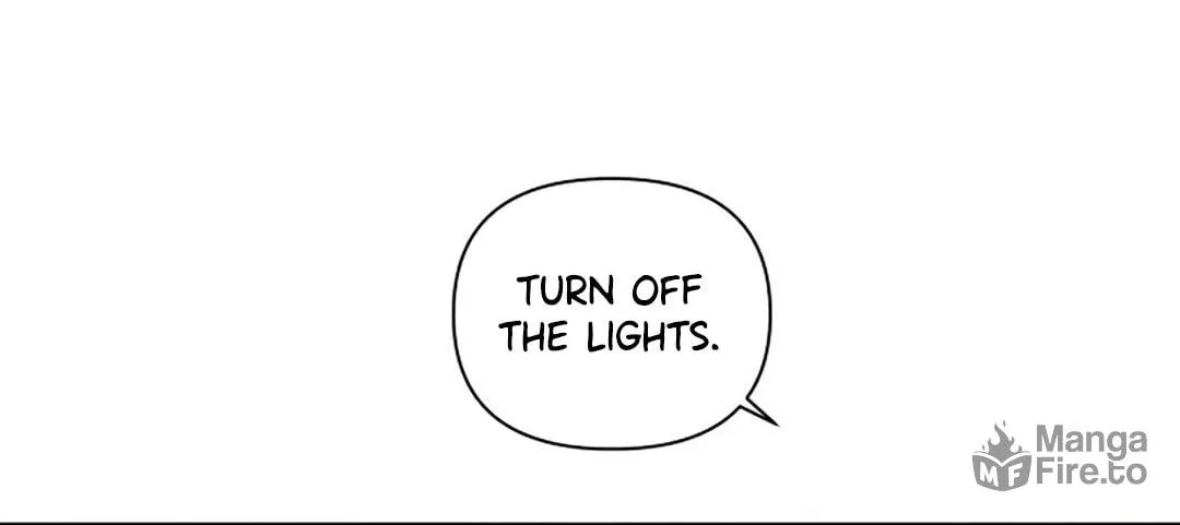 Just Twilight Chapter 6 page 96 - 