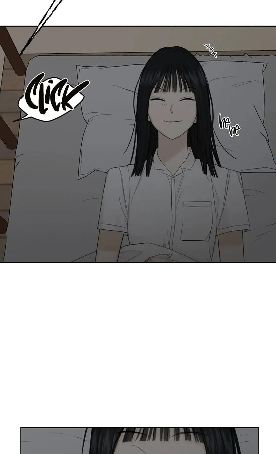 Just Twilight Chapter 6 page 99 - 