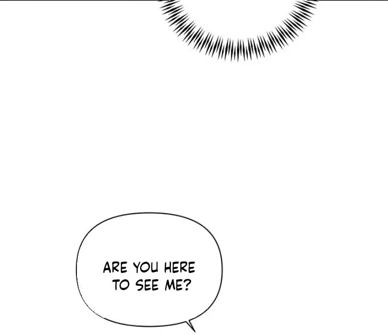 Just Twilight Chapter 60 page 46 - 