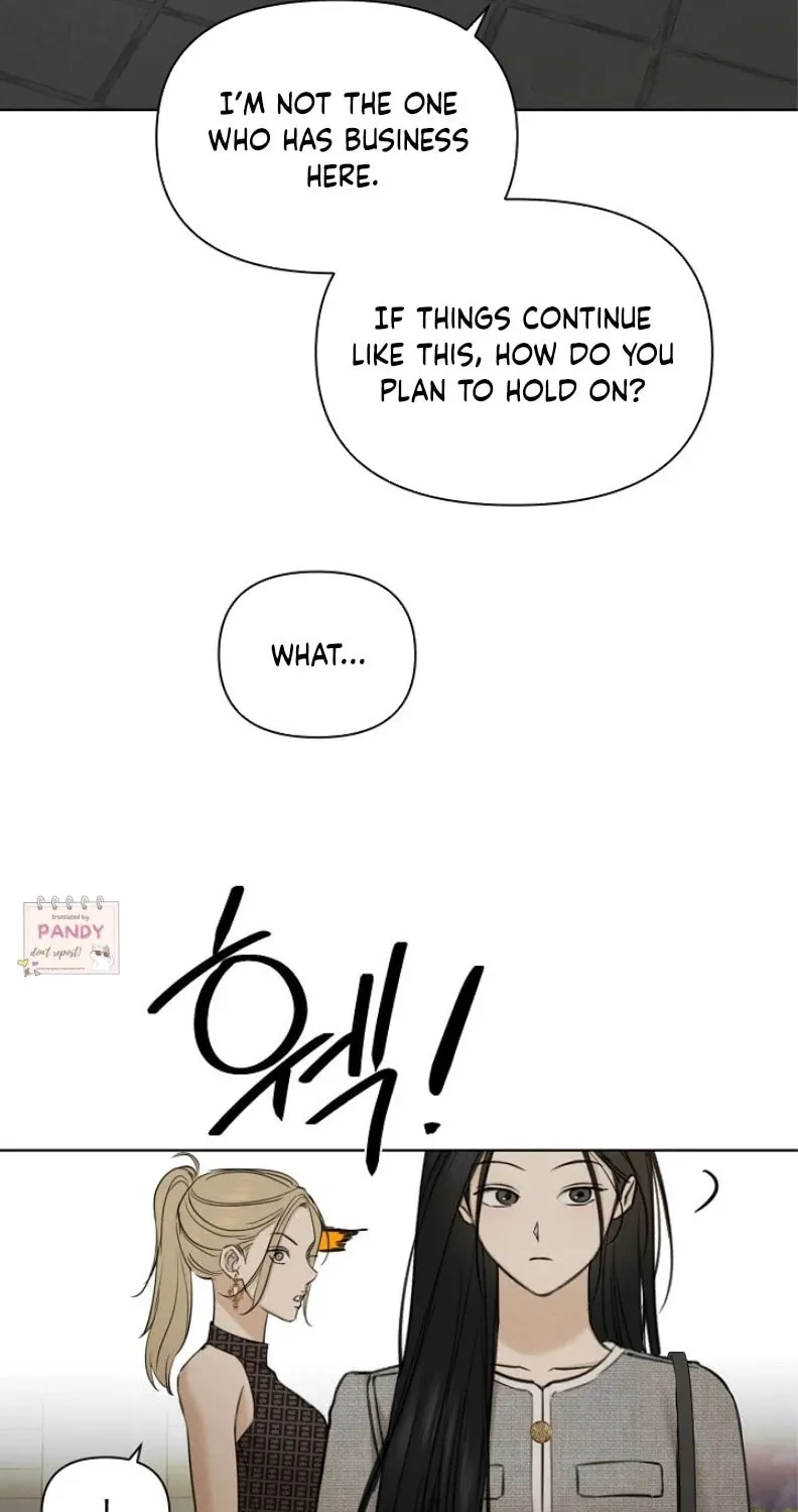 Just Twilight Chapter 60 page 51 - 
