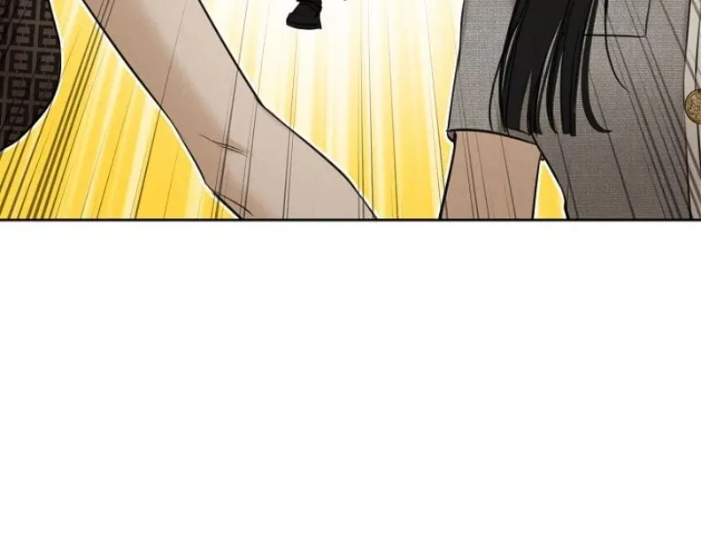Just Twilight Chapter 60 page 56 - 