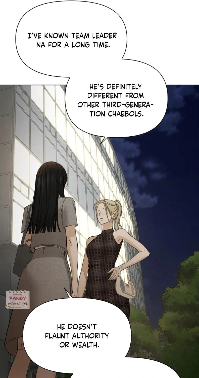 Just Twilight Chapter 60 page 67 - 