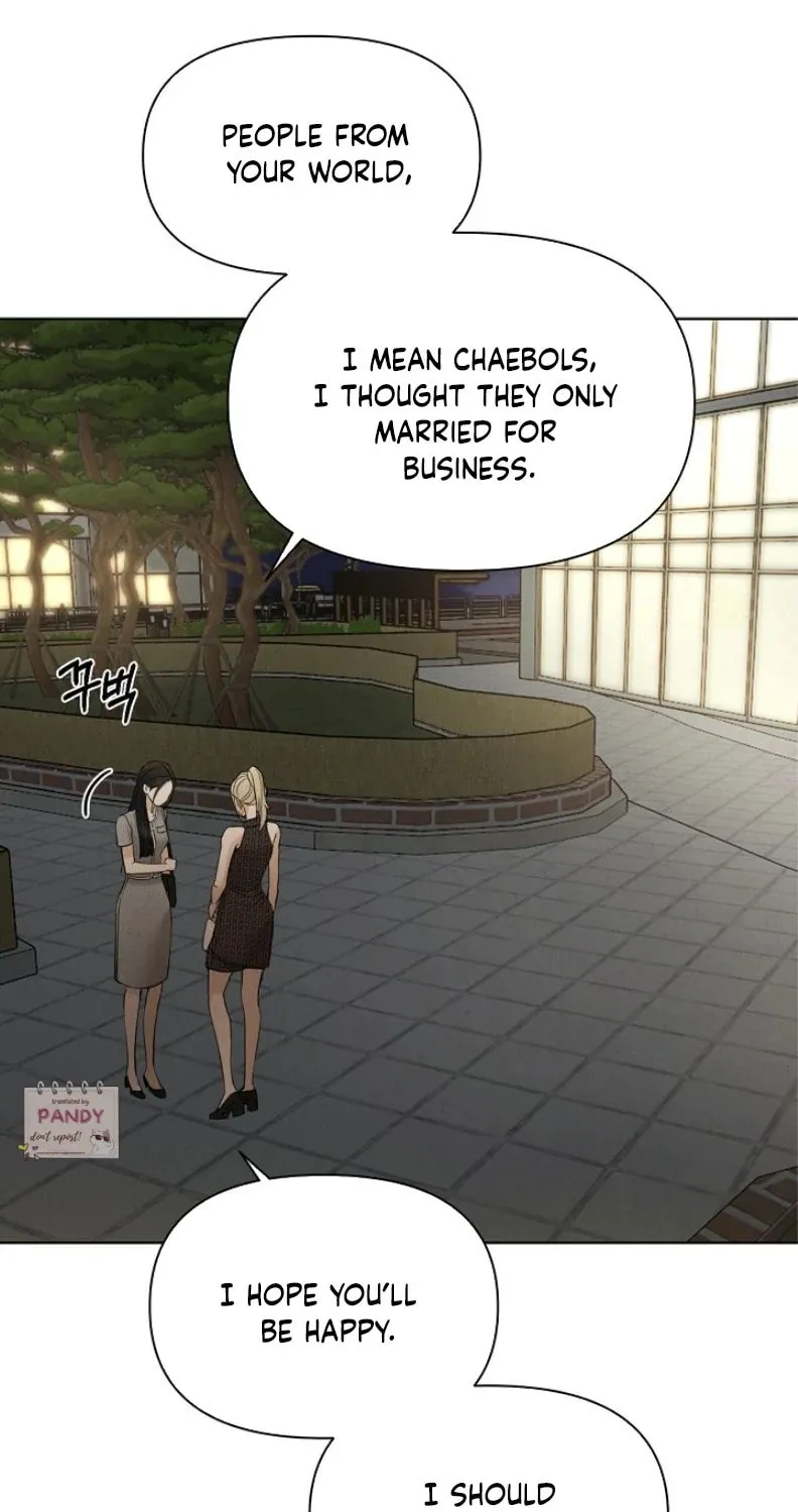 Just Twilight Chapter 60 page 73 - 