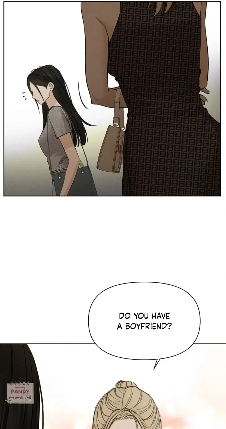Just Twilight Chapter 60 page 75 - 