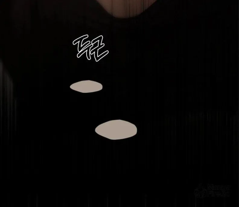 Just Twilight Chapter 60 page 90 - 