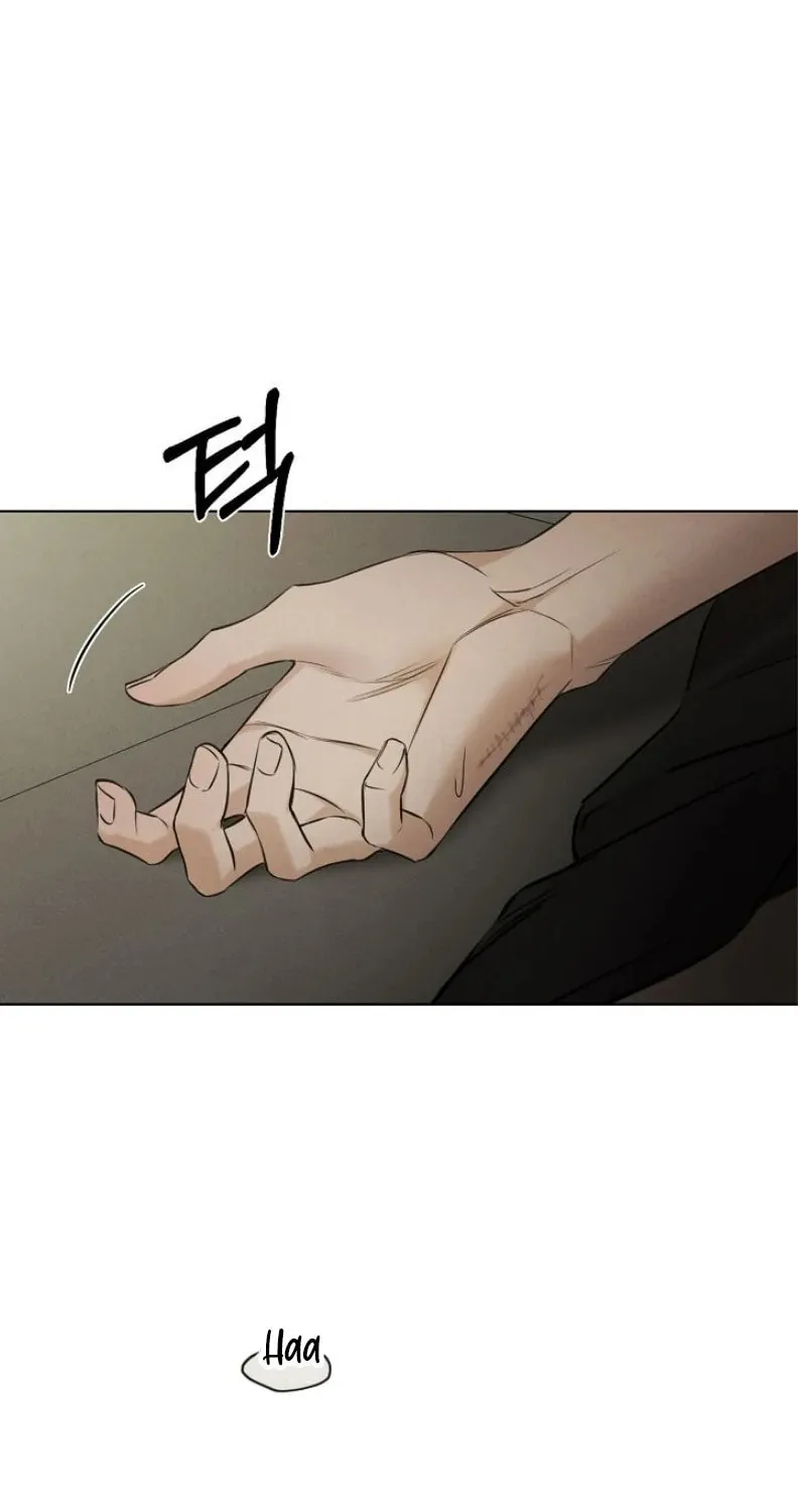 Just Twilight Chapter 60 page 94 - 