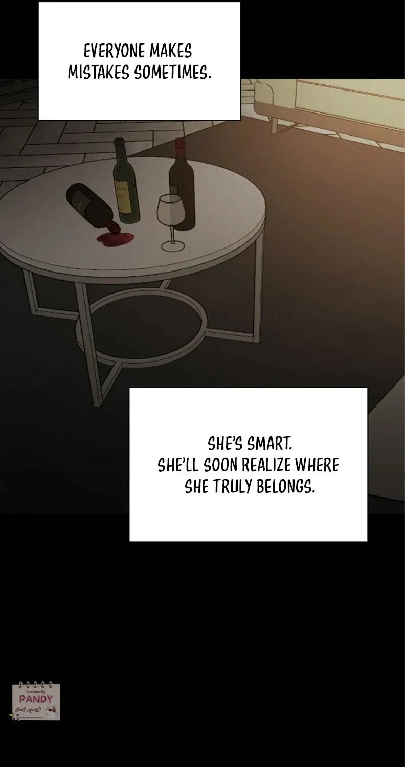 Just Twilight Chapter 61 page 13 - 