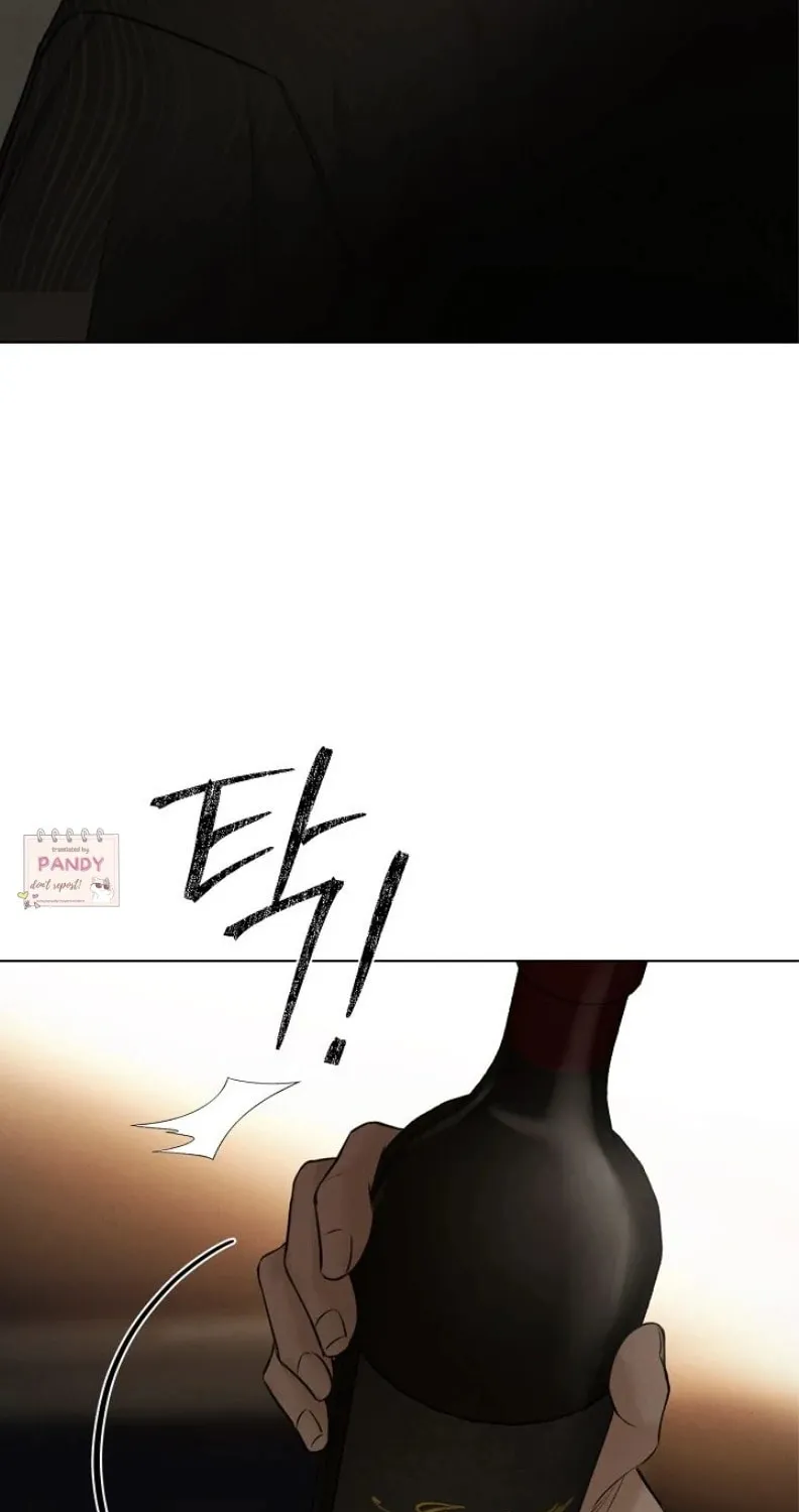 Just Twilight Chapter 61 page 15 - 