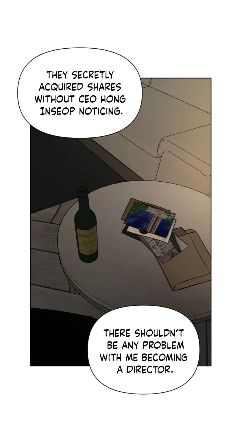Just Twilight Chapter 61 page 31 - 