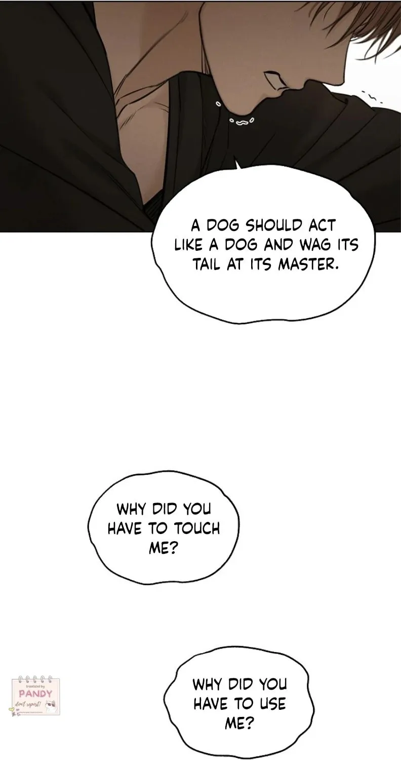 Just Twilight Chapter 61 page 44 - 