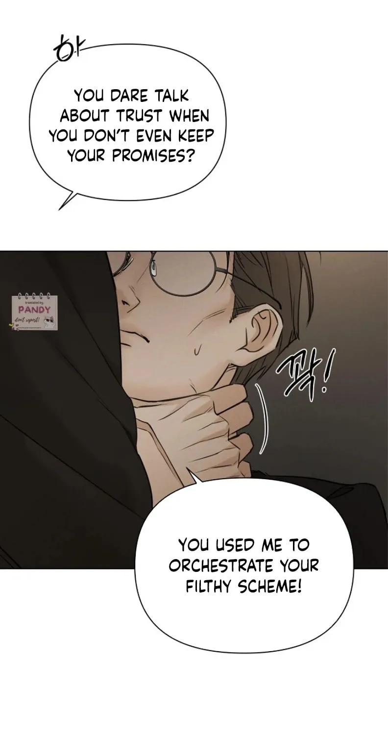 Just Twilight Chapter 61 page 50 - 