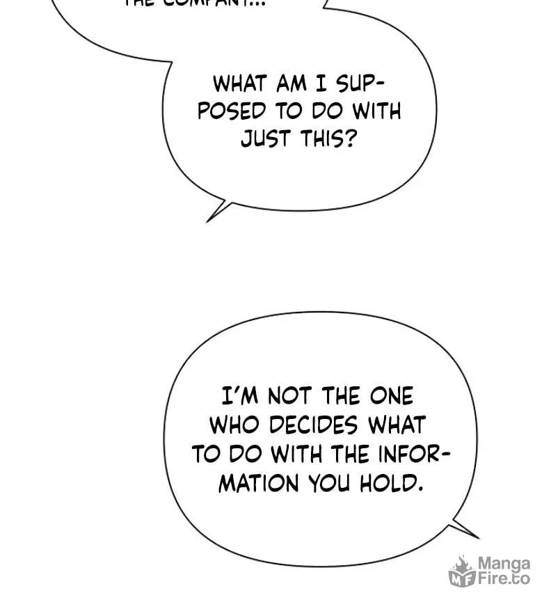 Just Twilight Chapter 61 page 59 - 