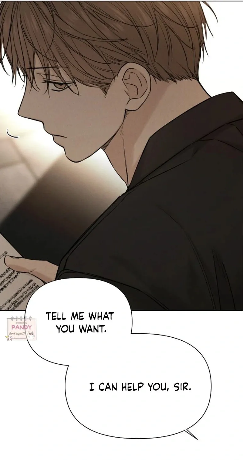 Just Twilight Chapter 61 page 60 - 