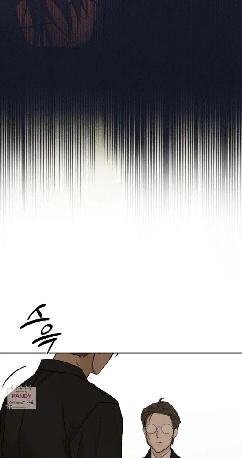Just Twilight Chapter 61 page 64 - 