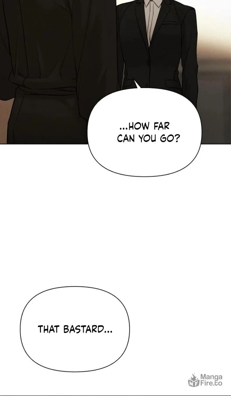 Just Twilight Chapter 61 page 65 - 