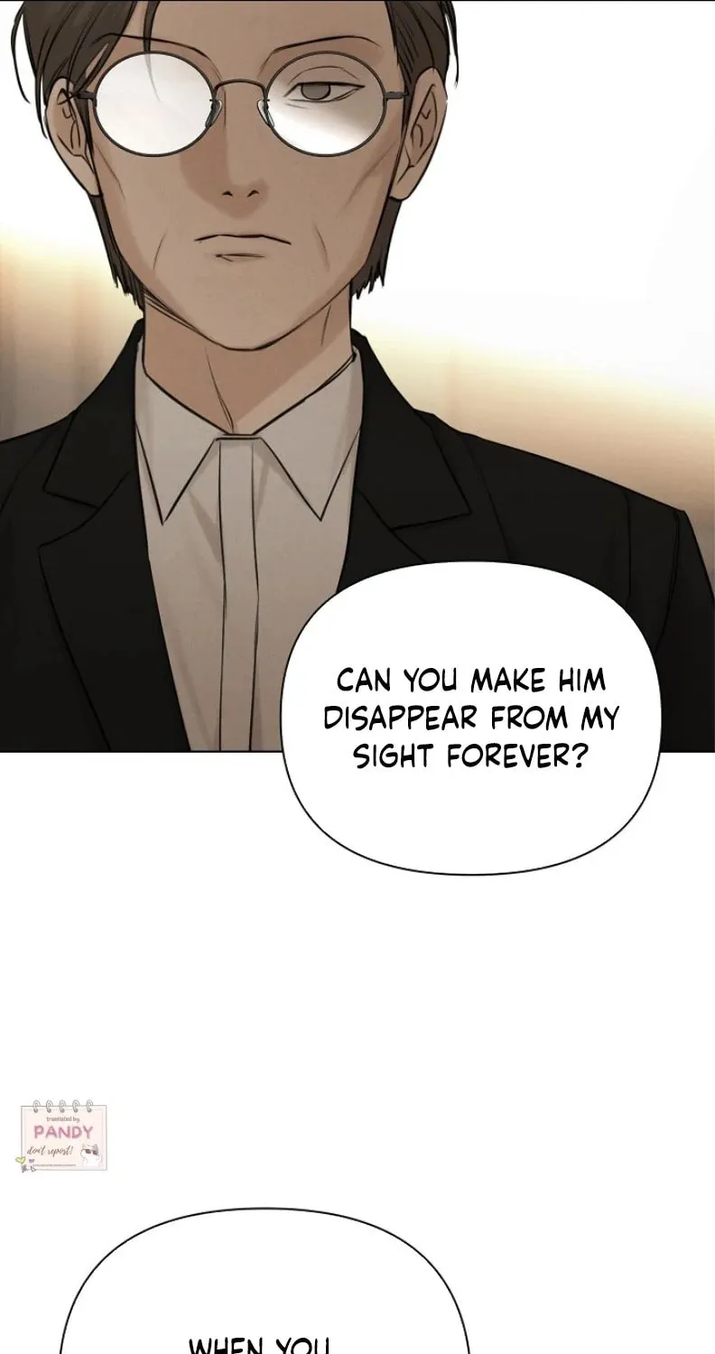 Just Twilight Chapter 61 page 66 - 