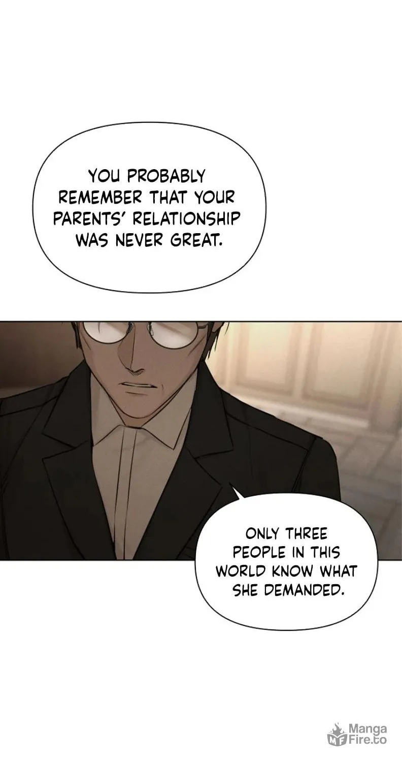 Just Twilight Chapter 61 page 69 - 
