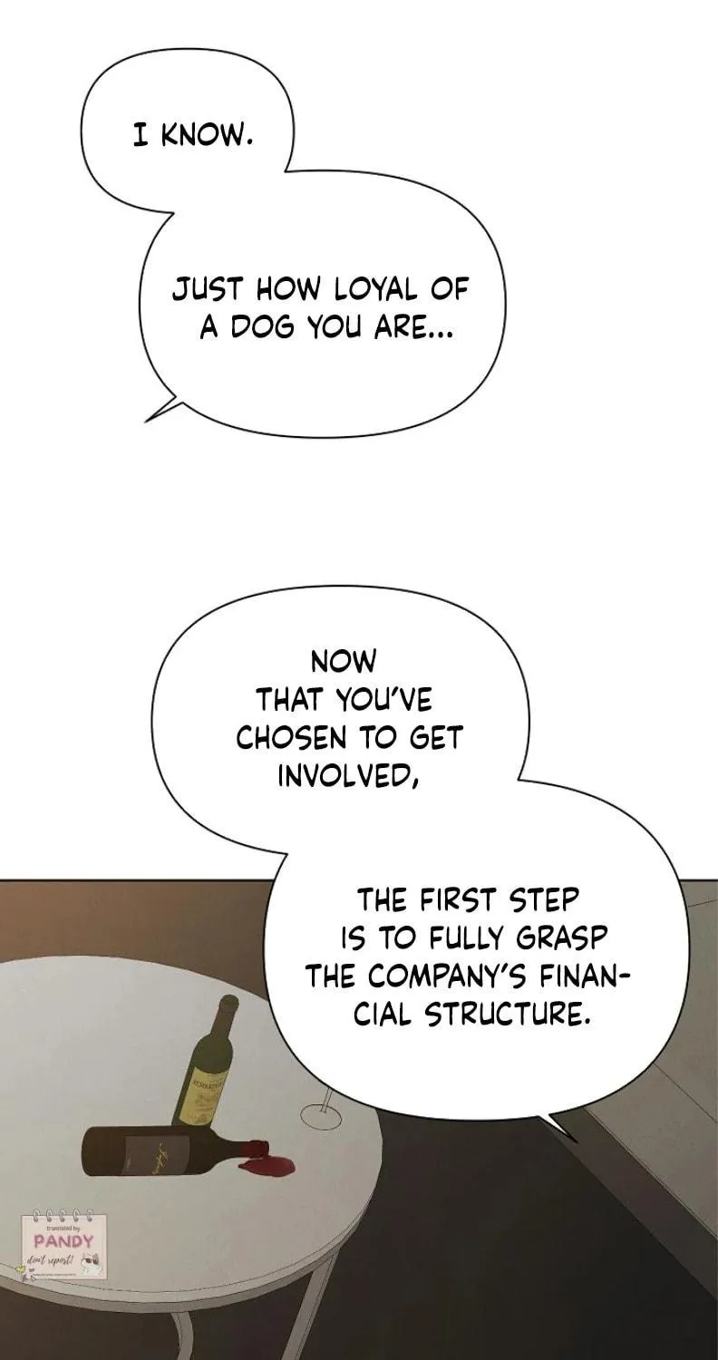 Just Twilight Chapter 61 page 76 - 