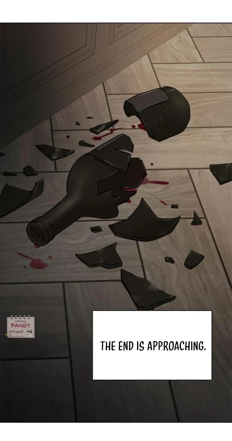 Just Twilight Chapter 61 page 88 - 
