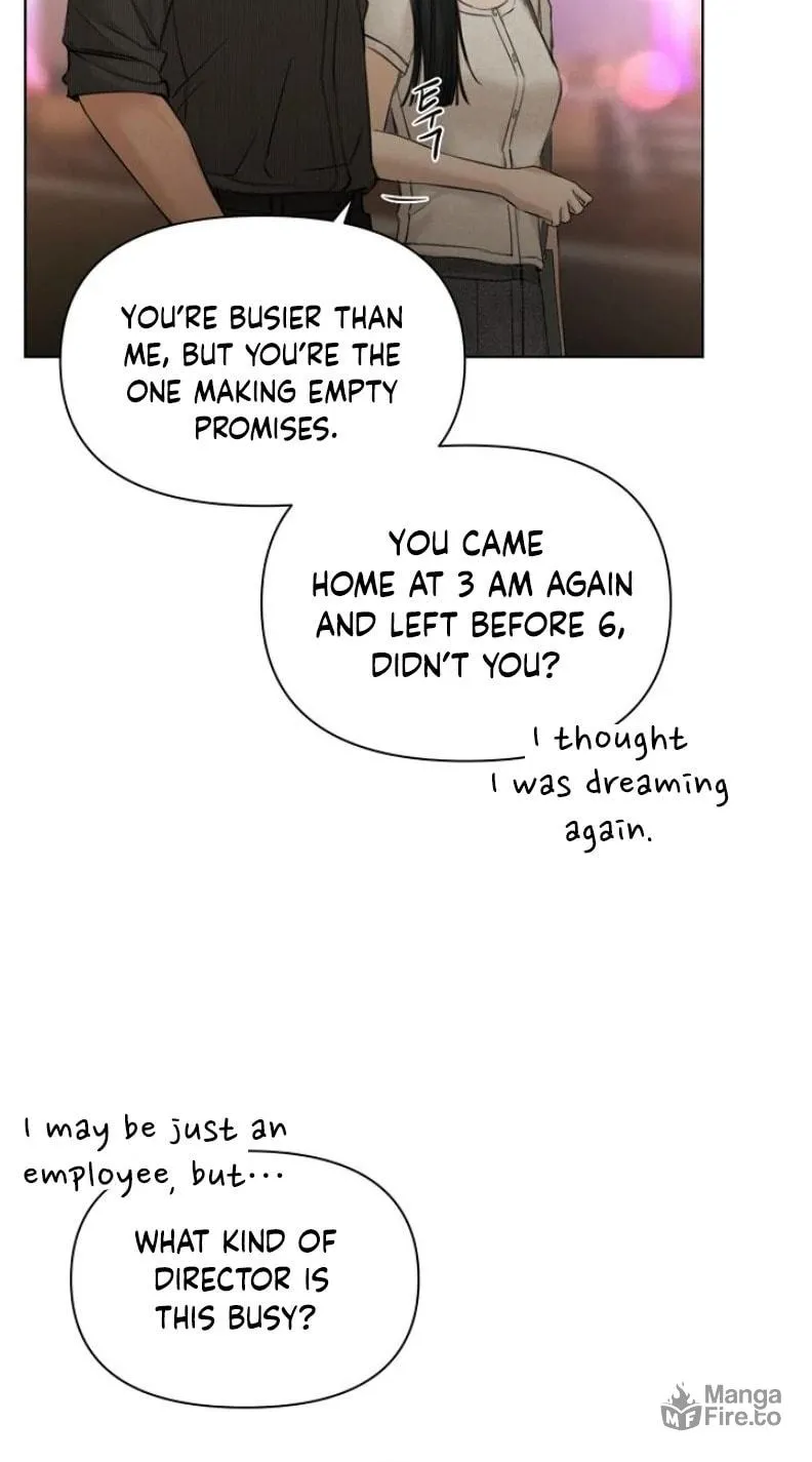 Just Twilight Chapter 61 page 95 - 