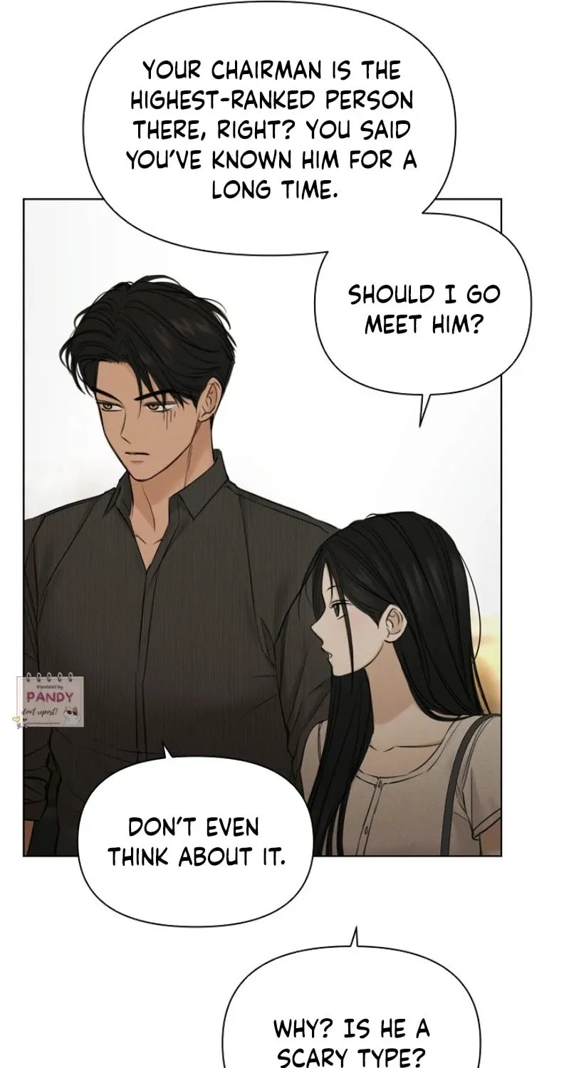 Just Twilight Chapter 61 page 96 - 