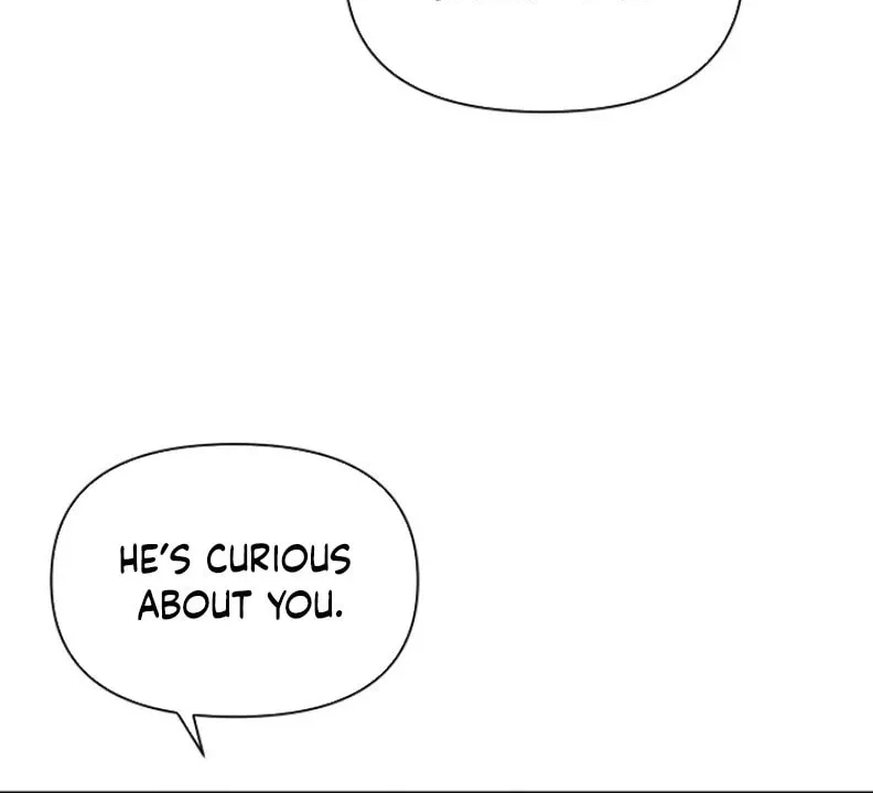 Just Twilight Chapter 61 page 97 - 