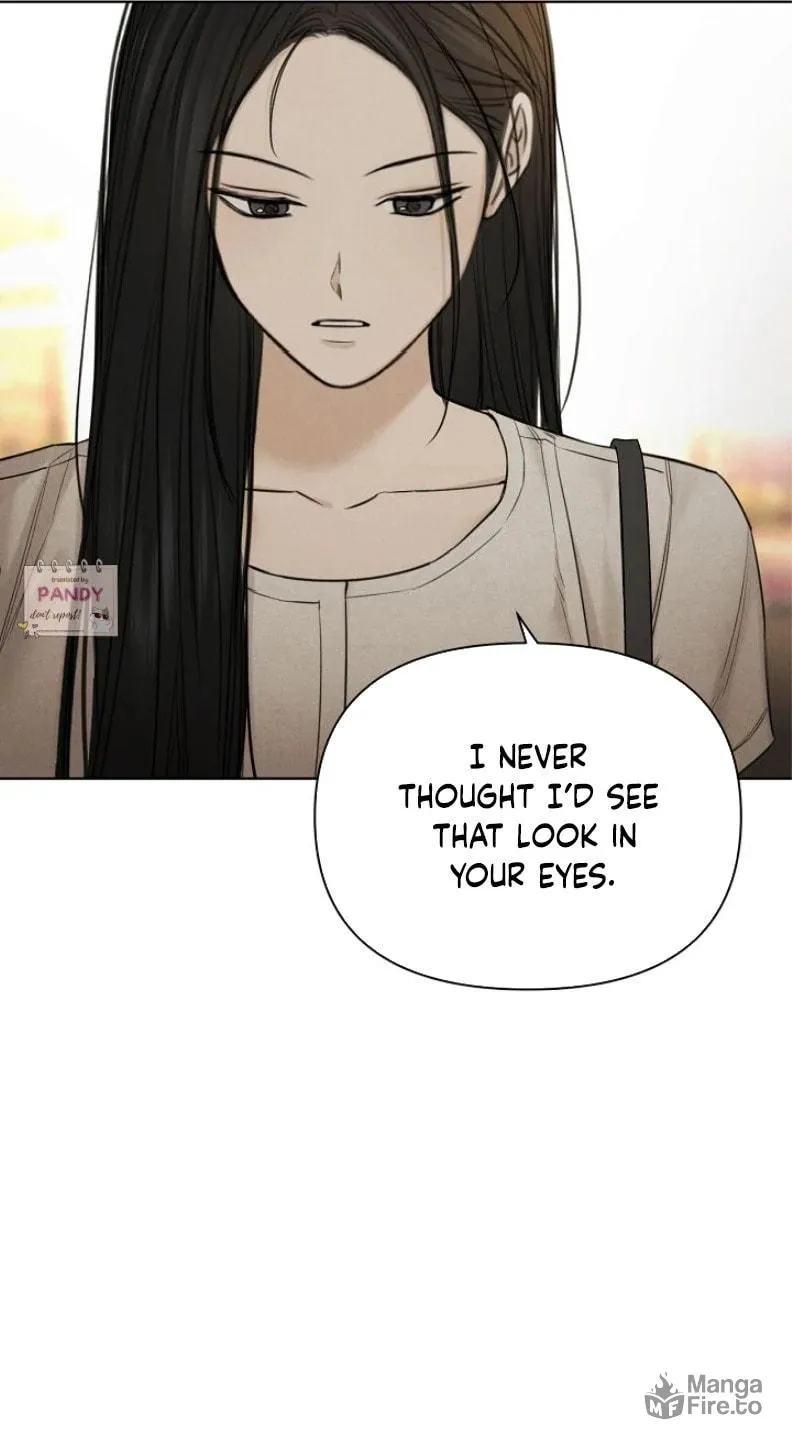 Just Twilight Chapter 62 page 11 - 
