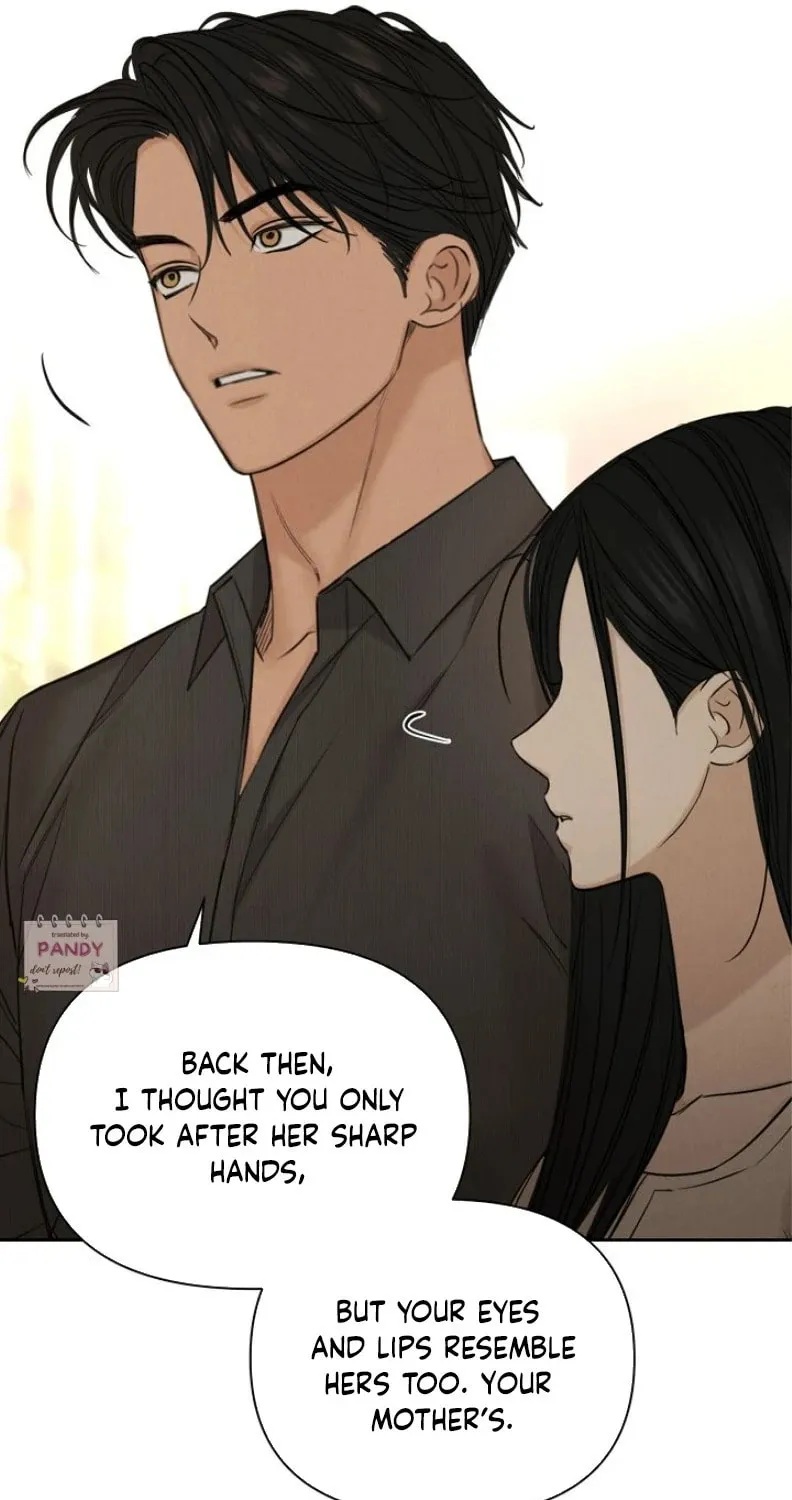 Just Twilight Chapter 62 page 24 - 