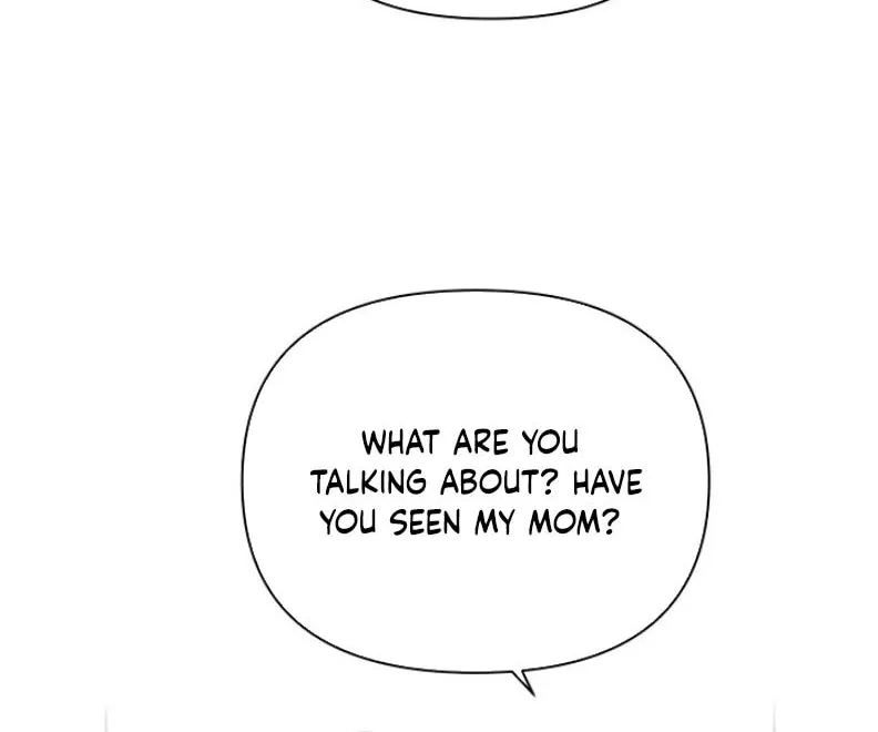 Just Twilight Chapter 62 page 25 - 