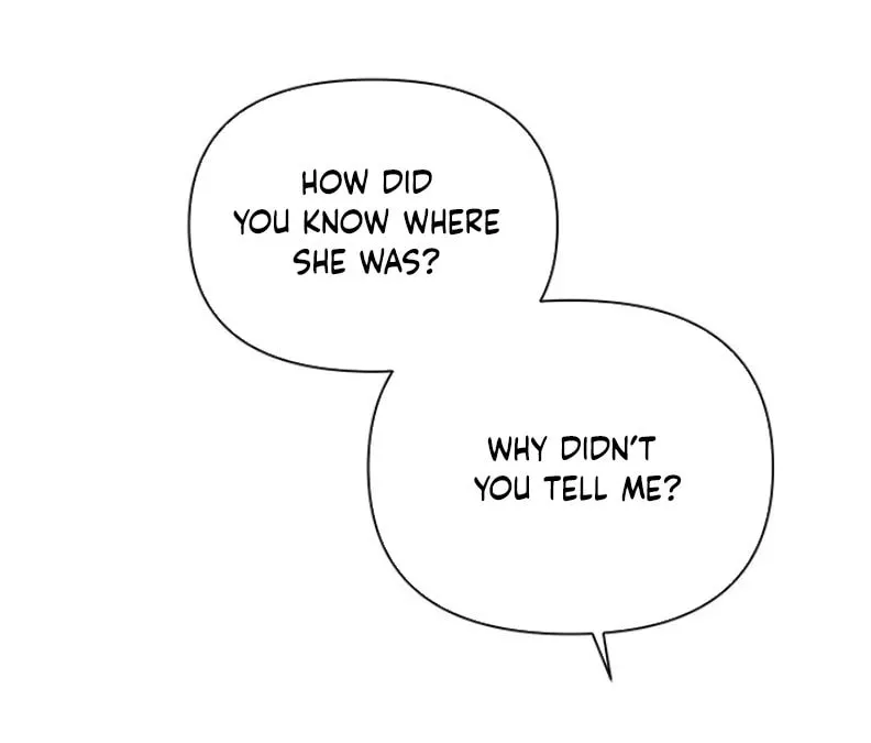 Just Twilight Chapter 62 page 27 - 