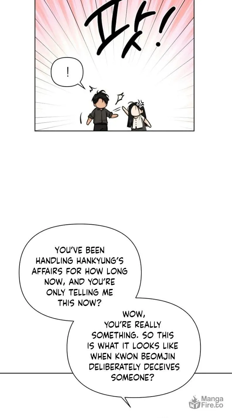 Just Twilight Chapter 62 page 29 - 