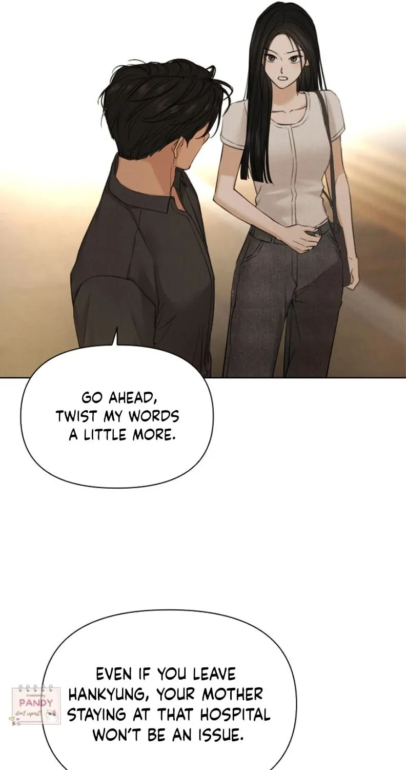 Just Twilight Chapter 62 page 30 - 