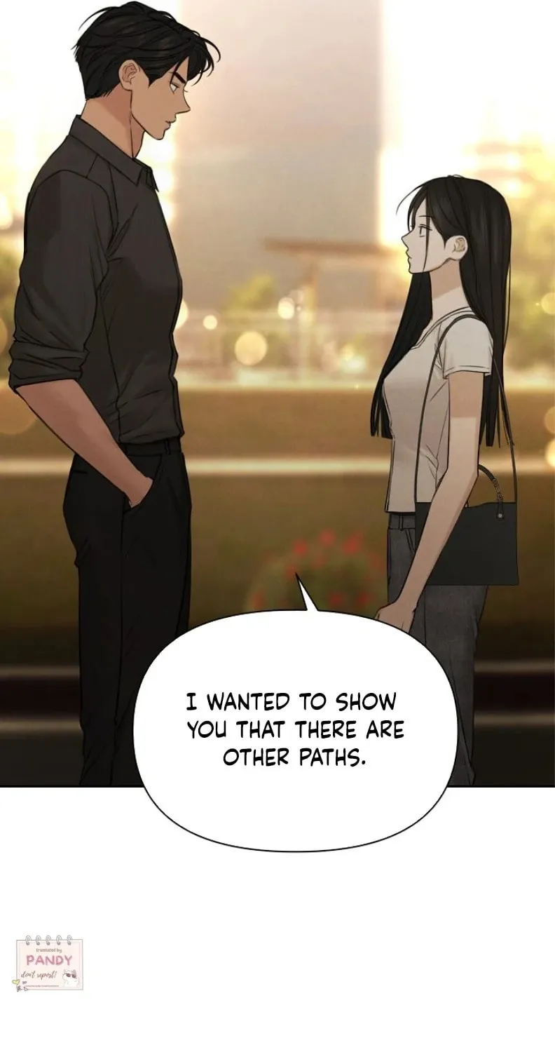 Just Twilight Chapter 62 page 42 - 