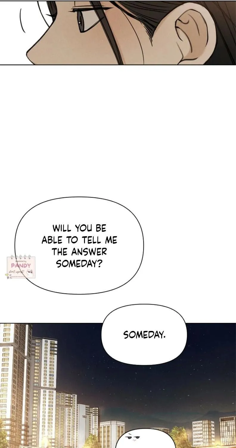 Just Twilight Chapter 62 page 46 - 