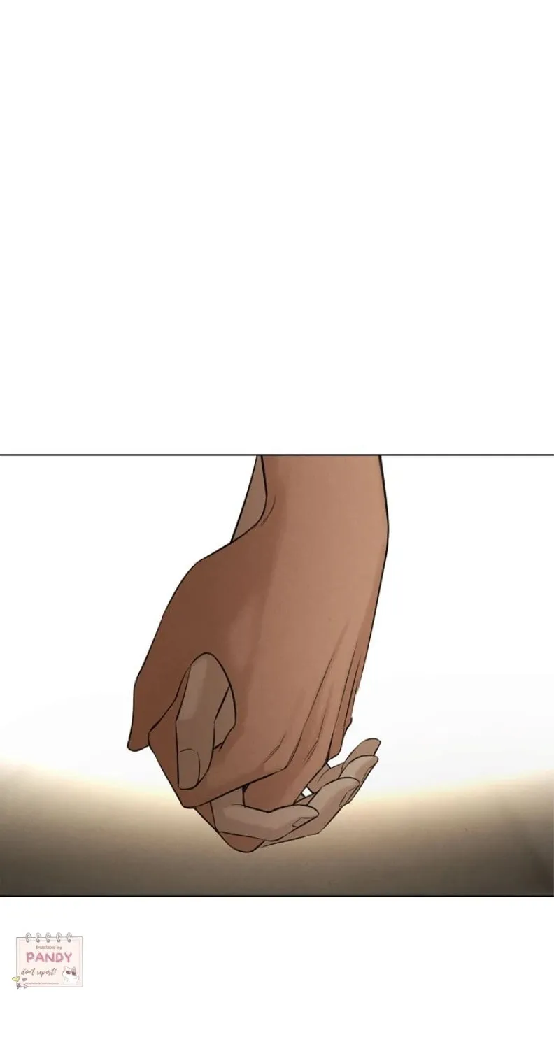 Just Twilight Chapter 62 page 7 - 