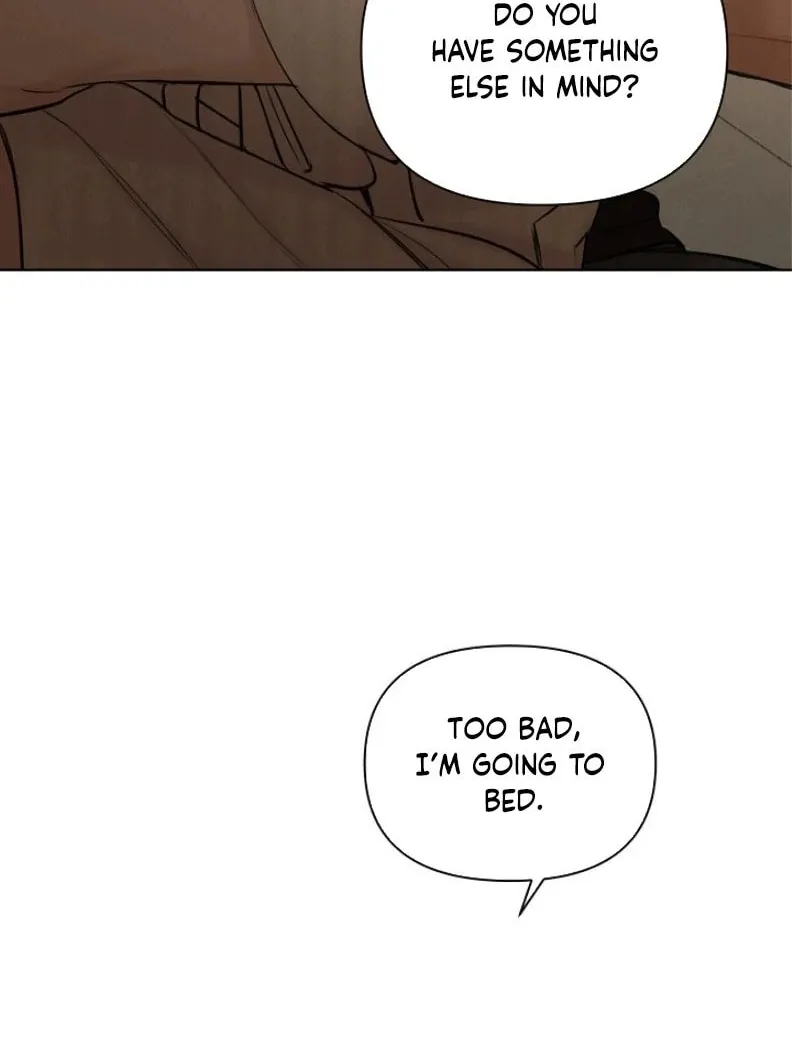 Just Twilight Chapter 62 page 63 - 