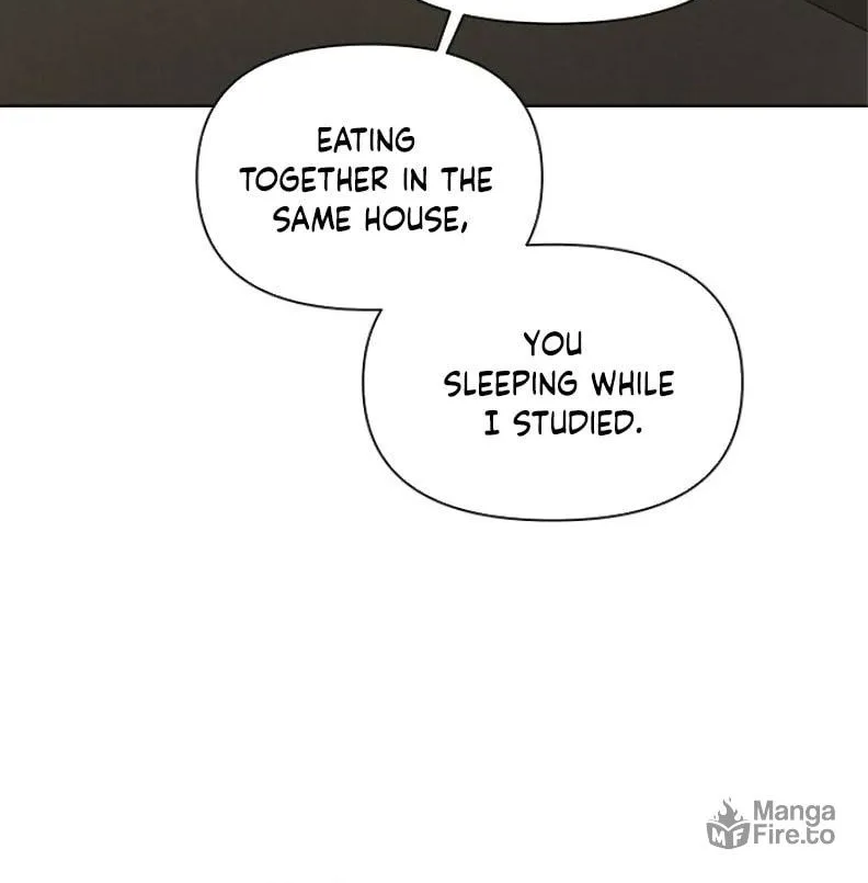 Just Twilight Chapter 62 page 69 - 