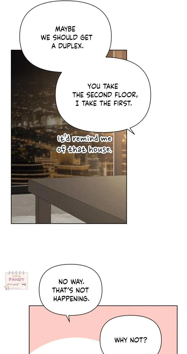 Just Twilight Chapter 62 page 70 - 