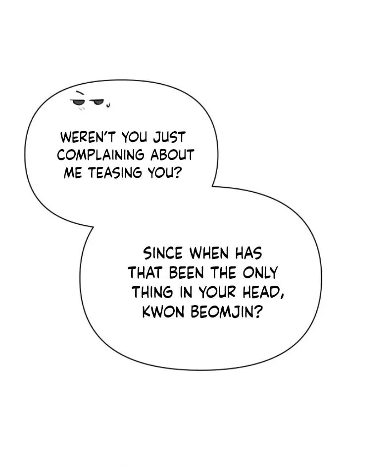 Just Twilight Chapter 62 page 73 - 