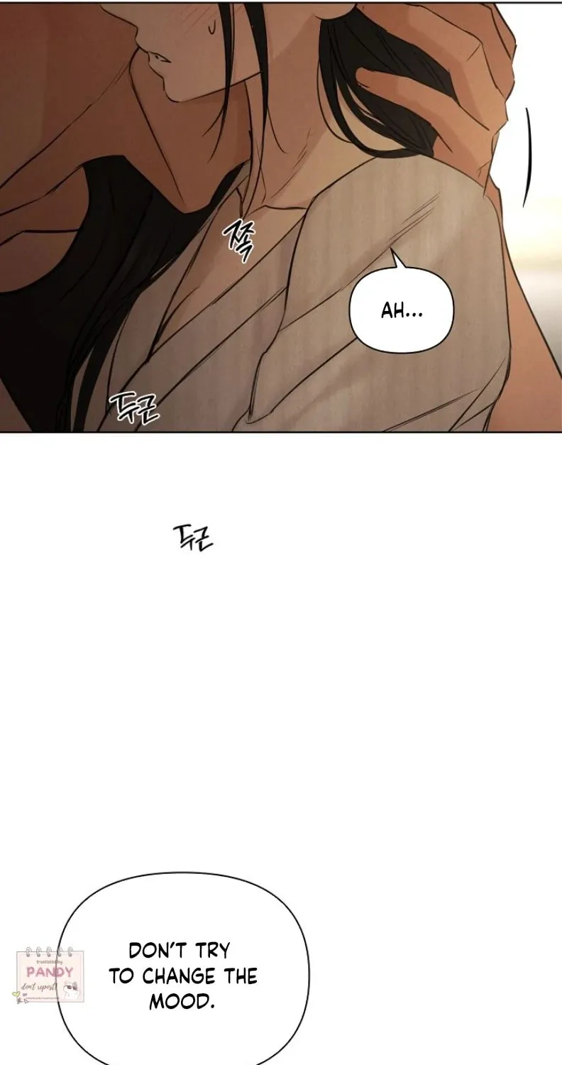 Just Twilight Chapter 62 page 79 - 