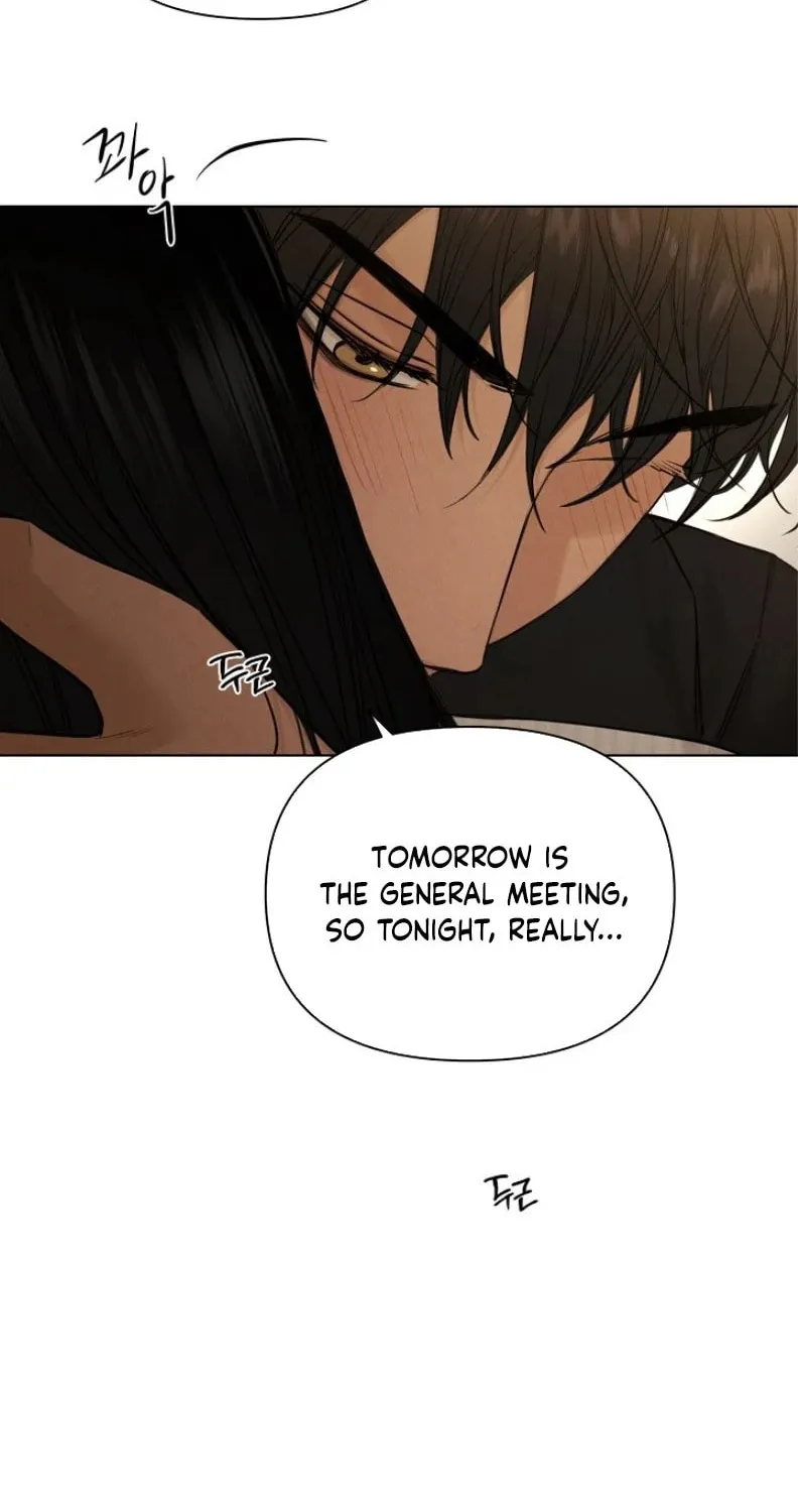 Just Twilight Chapter 62 page 80 - 
