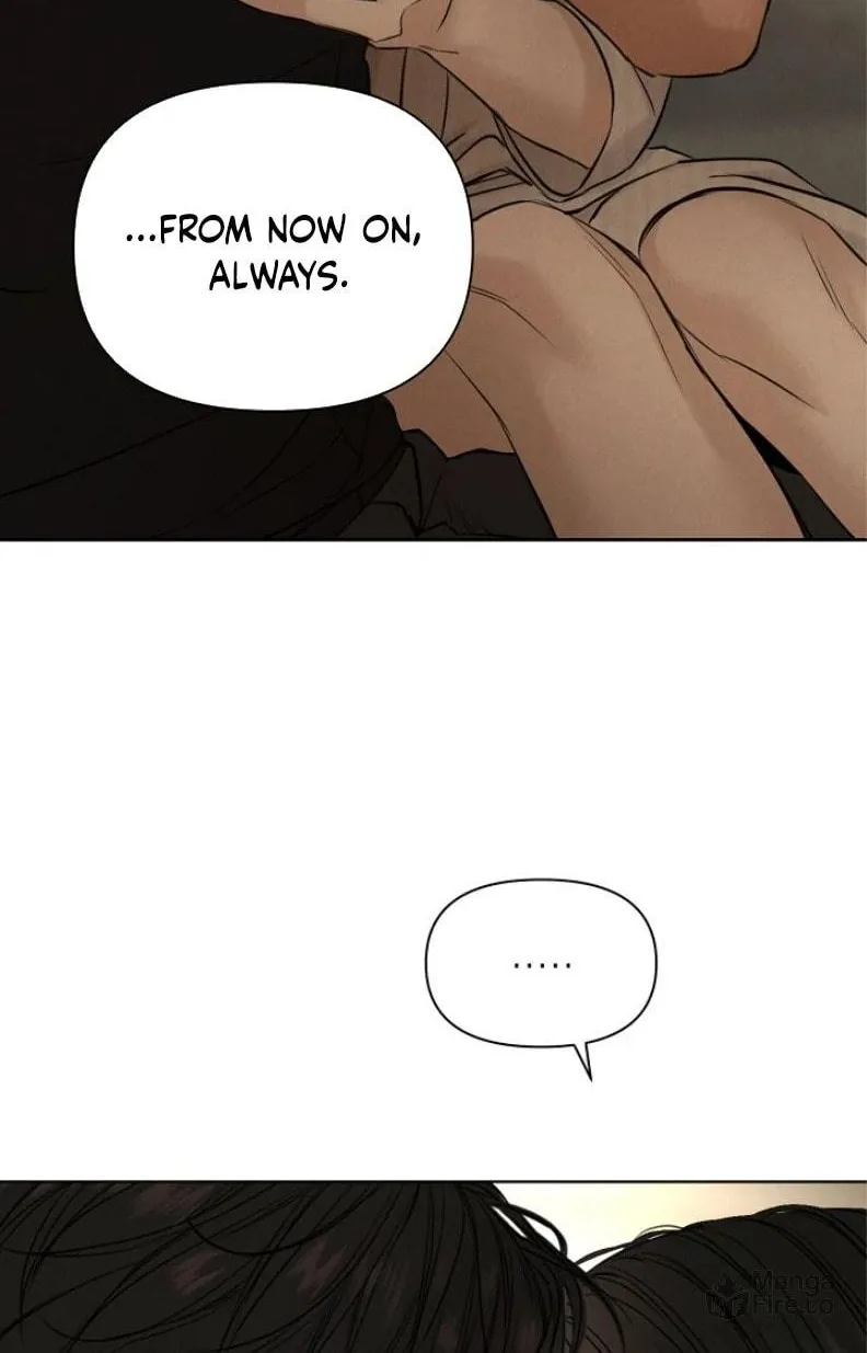 Just Twilight Chapter 62 page 82 - 