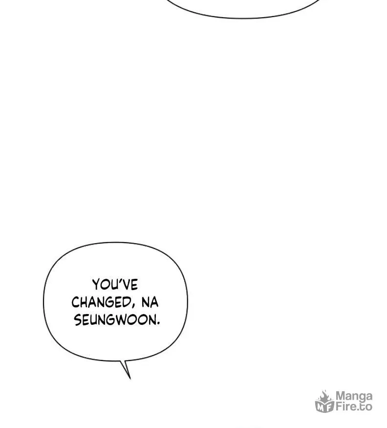 Just Twilight Chapter 62 page 10 - 