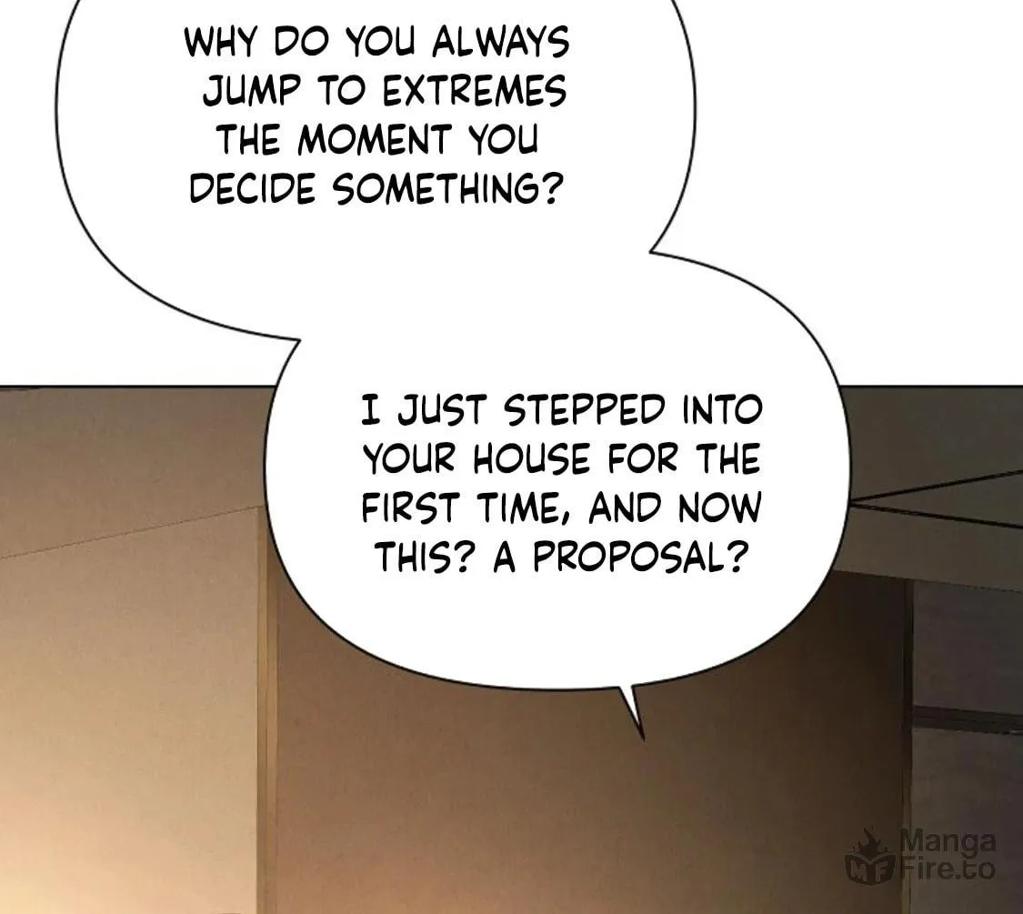 Just Twilight Chapter 63 page 11 - 