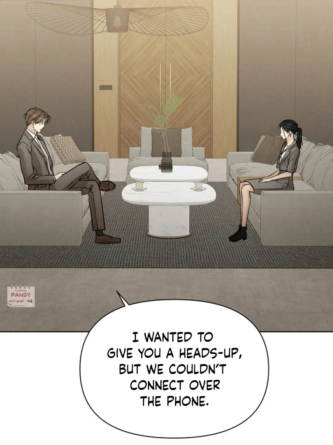 Just Twilight Chapter 63 page 111 - 