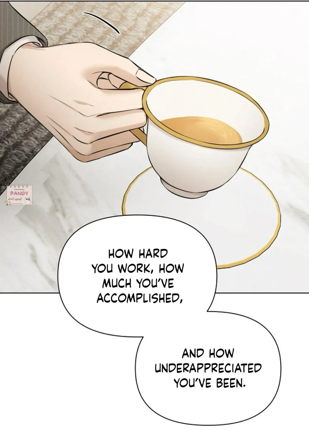 Just Twilight Chapter 63 page 115 - 