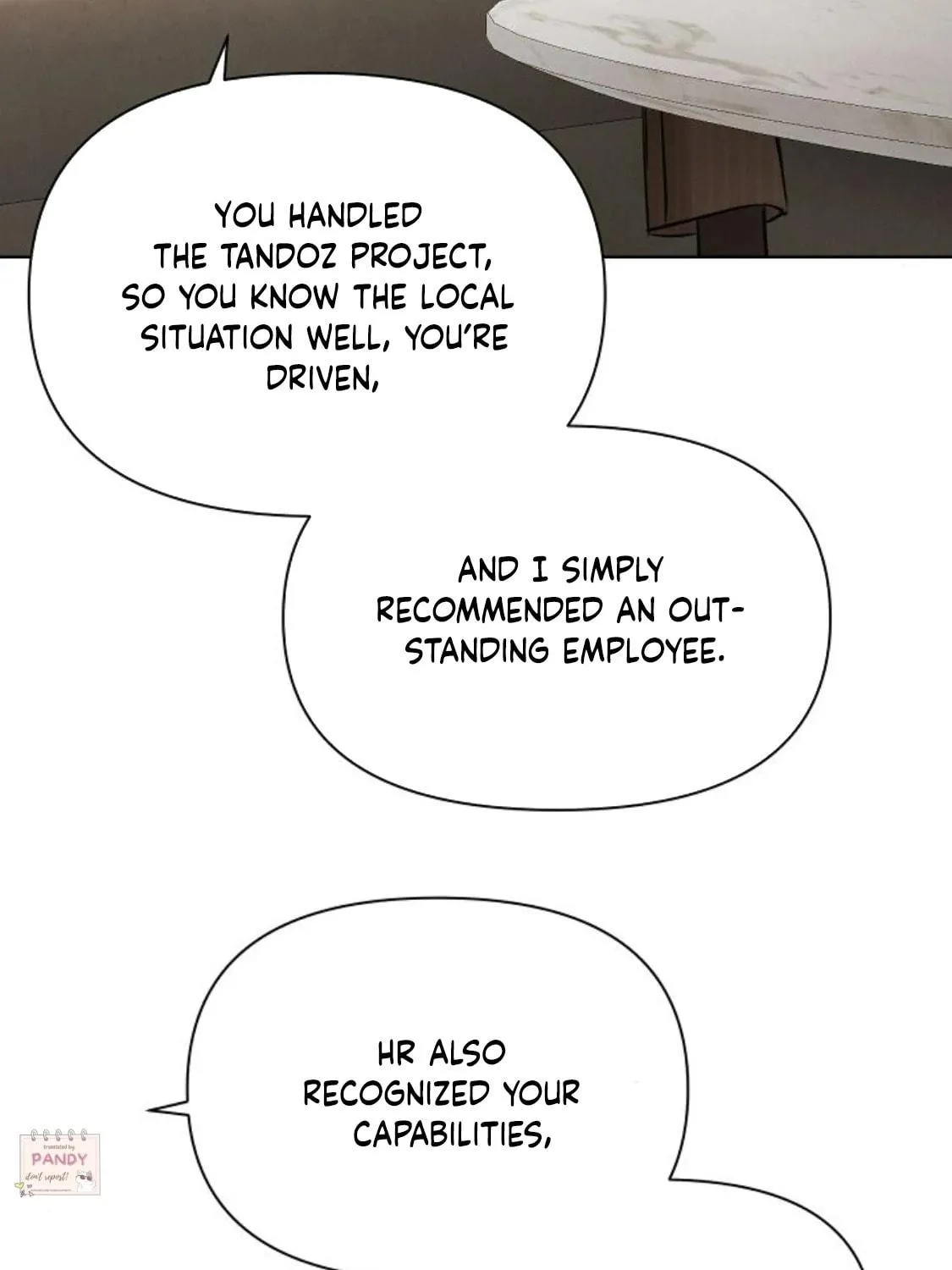 Just Twilight Chapter 63 page 119 - 