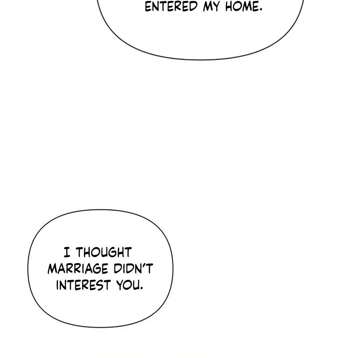 Just Twilight Chapter 63 page 13 - 