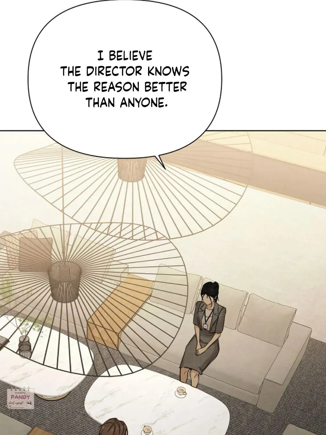 Just Twilight Chapter 63 page 130 - 